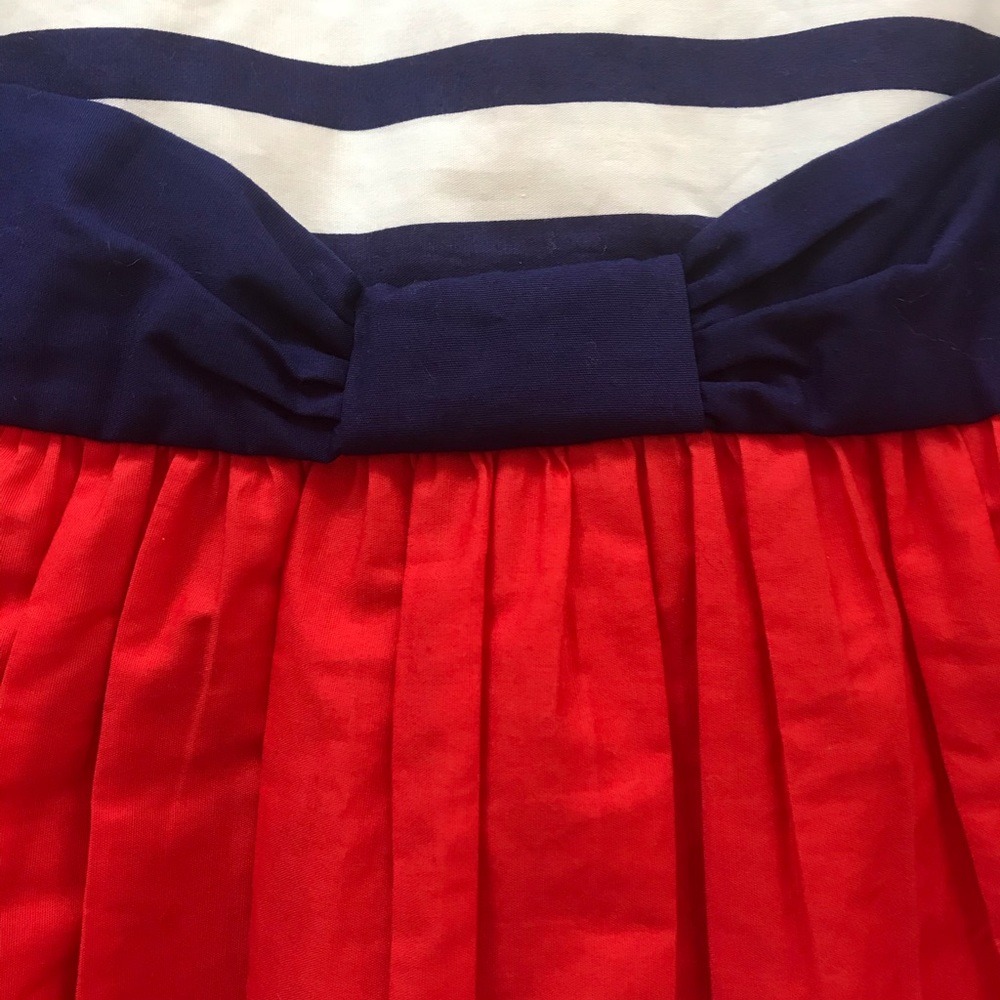 Gymboree Spring Dress - Picture 2 of 4